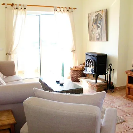公寓 Casa Lara