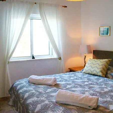 Casa Lara Daire