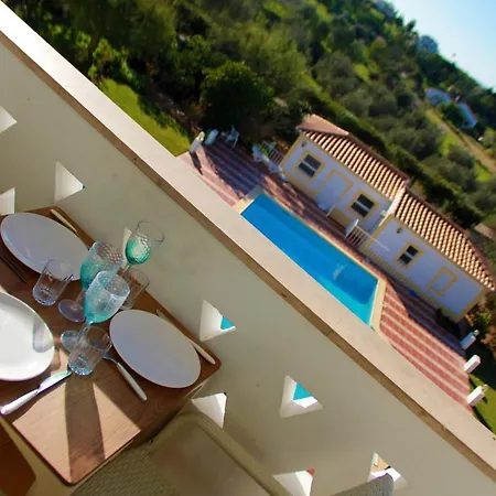 Casa Lara *