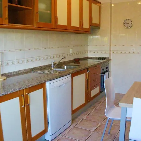 Apartment Casa Lara Carvoeiro (Lagoa)