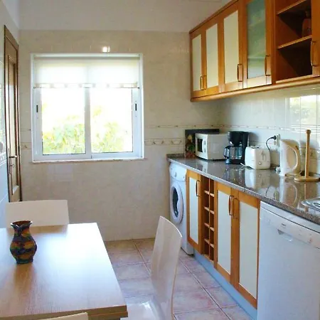 Apartment Casa Lara