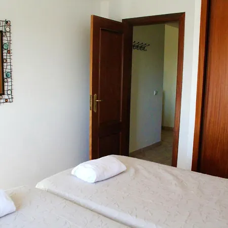 Casa Lara Apartment